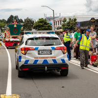 Hit refresh if image not shown