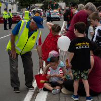 Hit refresh if image not shown