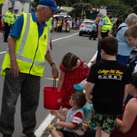 Hit refresh if image not shown