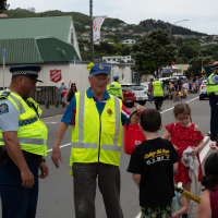 Hit refresh if image not shown