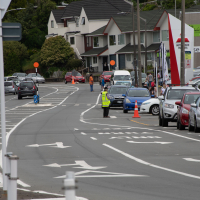 Hit refresh if image not shown