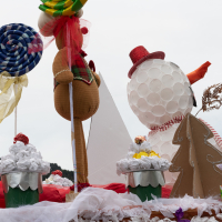 Hit refresh if image not shown