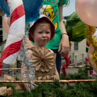 Hit refresh if image not shown