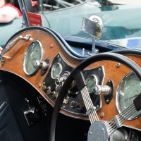 Hit refresh if image not shown