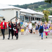 Hit refresh if image not shown