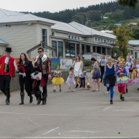 Hit refresh if image not shown