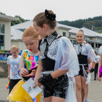 Hit refresh if image not shown