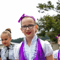 Hit refresh if image not shown