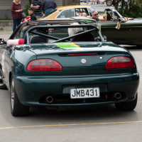 Hit refresh if image not shown