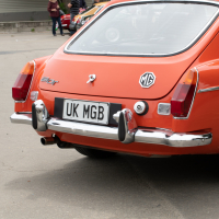 Hit refresh if image not shown