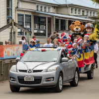 Hit refresh if image not shown