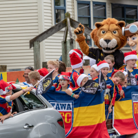 Hit refresh if image not shown