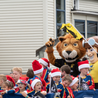 Hit refresh if image not shown