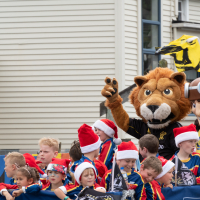 Hit refresh if image not shown