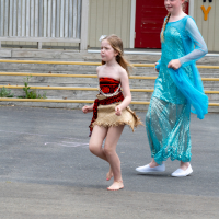 Hit refresh if image not shown