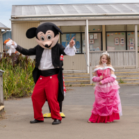 Hit refresh if image not shown