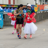 Hit refresh if image not shown