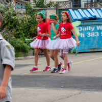 Hit refresh if image not shown