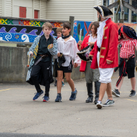 Hit refresh if image not shown