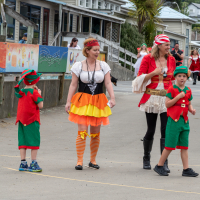 Hit refresh if image not shown