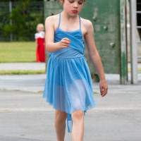 Hit refresh if image not shown