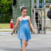 Hit refresh if image not shown