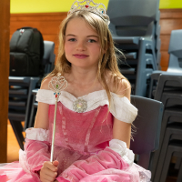 Hit refresh if image not shown