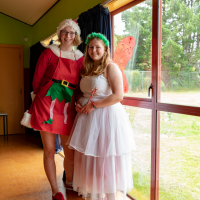 Hit refresh if image not shown