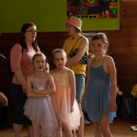 Hit refresh if image not shown