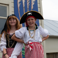 Hit refresh if image not shown