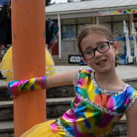 Hit refresh if image not shown