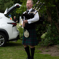 Hit refresh if image not shown