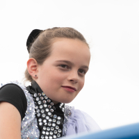 Hit refresh if image not shown