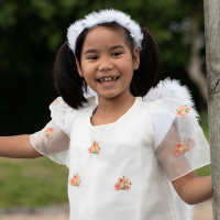 Hit refresh if image not shown