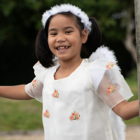 Hit refresh if image not shown