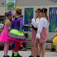 Hit refresh if image not shown