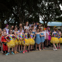 Hit refresh if image not shown