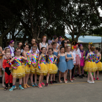 Hit refresh if image not shown