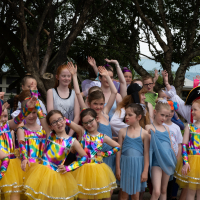 Hit refresh if image not shown