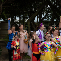 Hit refresh if image not shown