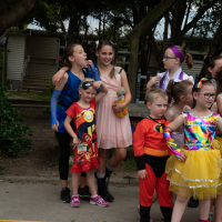 Hit refresh if image not shown