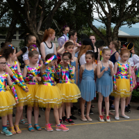 Hit refresh if image not shown