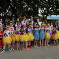 Hit refresh if image not shown