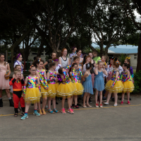 Hit refresh if image not shown