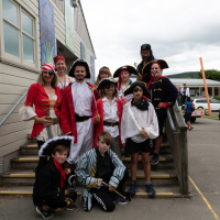 Hit refresh if image not shown