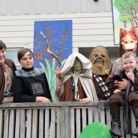 Hit refresh if image not shown