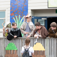 Hit refresh if image not shown