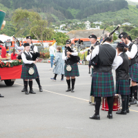 Hit refresh if image not shown