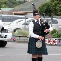 Hit refresh if image not shown