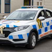 Hit refresh if image not shown